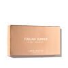 Face Palette, ITALIAN SUMMER 17.6 G, large, image4