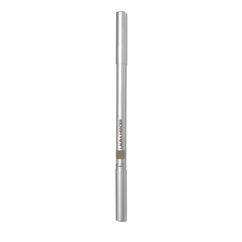 Brow Pencil, ASH BLONDE, large, image3