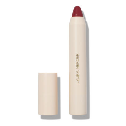 Petal Soft Lipstick Crayon