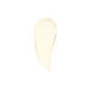 Vitamin Enriched Face Base, , large, image2