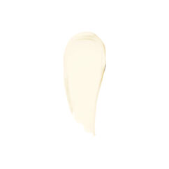 Vitamin Enriched Face Base, , large, image2