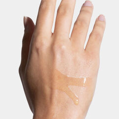 Sol-sunlight Body Oil, , large, image6