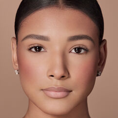 Blush Trio, BERRY ADORE 3 G, large, image8