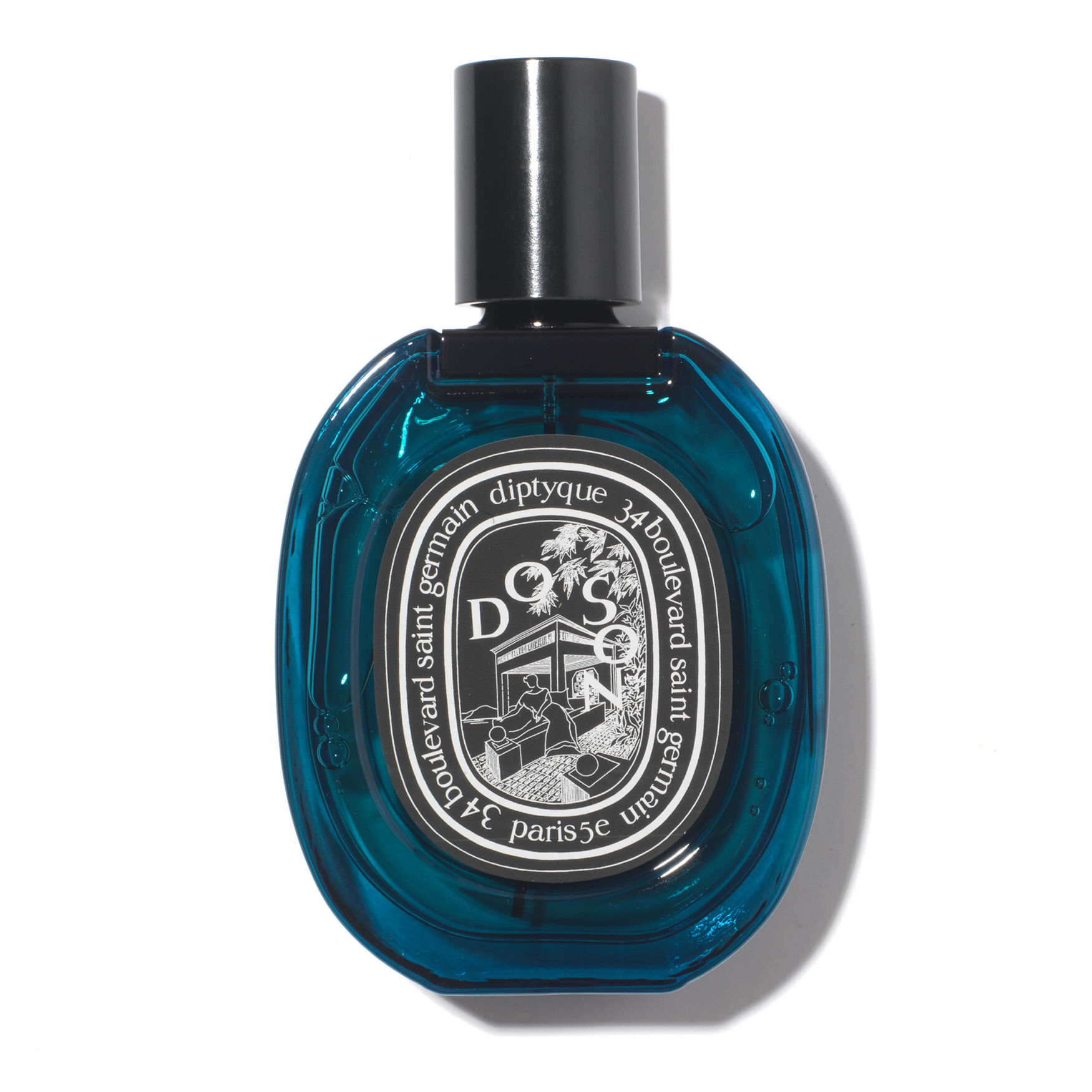 Do son top edp