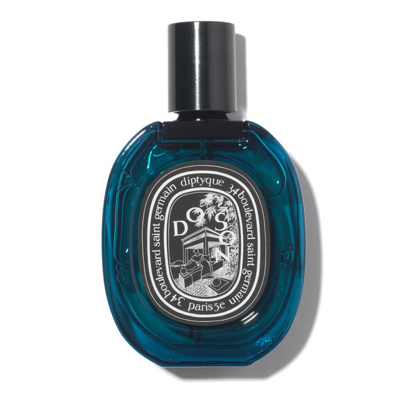 Do Son Eau de Parfum Limited Edition, , large, image1