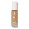 True Skin Serum Foundation, MILOS SF8, large, image1