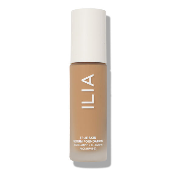 True Skin Serum Foundation, MILOS SF8, large, image1