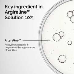 Argireline Solution 10%, , large, image8