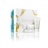 Radiance Essentials Set, , large, image1