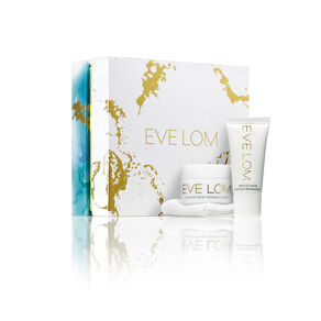 Radiance Essentials Set