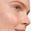 Boy Brow Arch Pomade Pencil, AUBURN 0.05G, large, image4