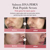 Pdrn Pink Cica Soothing Toner, , large, image5