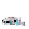 Summer Bag Set, 68.5G, 6G, large, image1