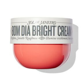 Bom Dia Bright Cream, , large