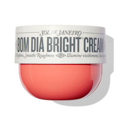 Bom Dia Bright Cream