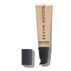 Stripped Nude Skin Tint, MEDIUM ST 04, large, image2