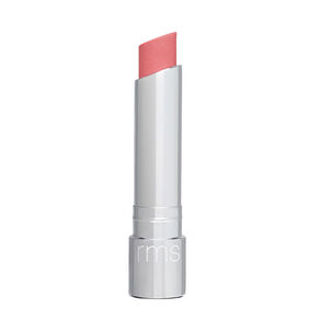 Tinted Daily Lip Balm