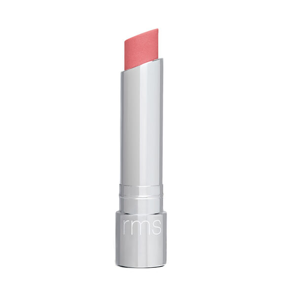 Tinted Daily Lip Balm, PASSION LANE, large, image1