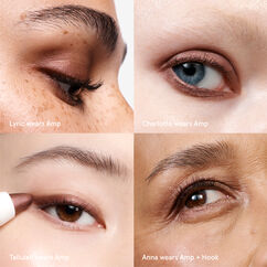 Shadow Stick Eyeshadow, AMP, large, image4