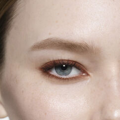 Satin Kajal Liner, TERRACOTTA, large, image6