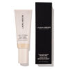 Tinted Moisturiser Natural Dewy SPF 30, 0N SILK, large, image5