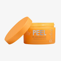 The Peel 3% Daily Peel Pads, , large, image2