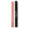 Lip Tint Liner, ROSEWOOD, large, image3