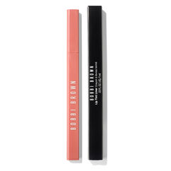 Lip Tint Liner, ROSEWOOD, large, image3
