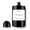 Tree House Parfum Room Spray, , large, image2