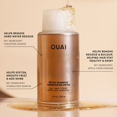 Ouai Better Together, , large, image4