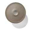 The Jolie Filtered Showerhead - Brushed Steel, , large, image2