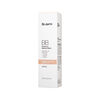 Premium BB Beauty Balm SPF 50, 01 FAIR LIGHT , large, image3