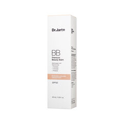 Premium BB Beauty Balm SPF 50, 01 FAIR LIGHT , large, image3