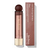 Soft Pinch Lip Oil Stick, MUSE, large, image3