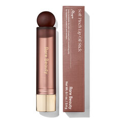 Soft Pinch Lip Oil Stick, MUSE, large, image3