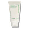 Green Tea Amino Acid Cleansing Foam, , large, image1