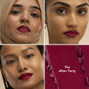 Matteinee Lip Crayon, THE AFTER PARTY, large, image2