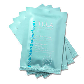 Eye Feel Amazing Cooling & Brightening Hydrogel Eye Mask