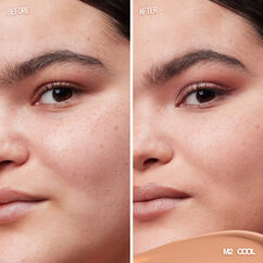 The Performer, M2COOL, large, image4