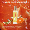 Body Hero Dry Touch Oil Mist, , large, image7