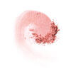Orgasm Blush & Afterglow Lip Balm Bundle, , large, image3