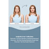 Scalp Revival Soothe and Detoxify Hair Care Minis, , large, image5