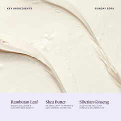 Sunday Sofa Body Butter, , large, image6