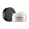 The Body Scrub, , large, image2