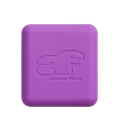 Cheek Freak Blush Balm, SCORE, large, image2