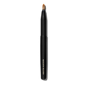 The Lip Brush