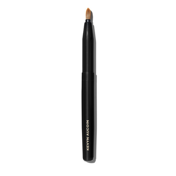 The Lip Brush, , large, image1