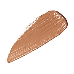 Radiant Creamy Concealer, HAZELNUT , large, image3