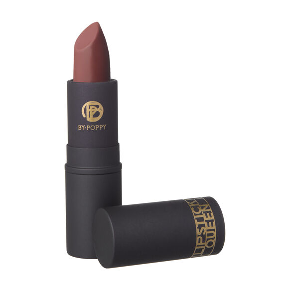 Sinner 90 Percent Pigment, RUST SINNER, large, image1