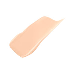 Real Flawless Weightless Perfecting Foundation, 1C2 CHIFFON, large, image2